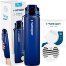 Wessper Activemax Triline 1 l modrá