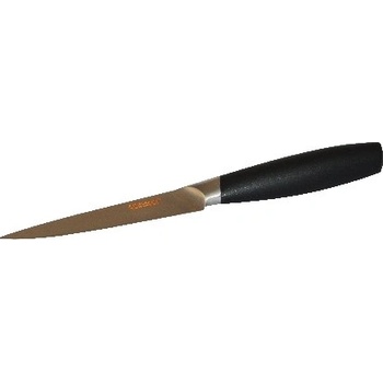 Fiskars 1016010 Nůž loupací