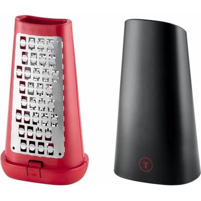 Struhadlo s nádobkou Tefal Ingenio+ K4281034