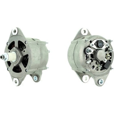Alternátor Case 1117965, Bosch 0120468055, 11.204.159
