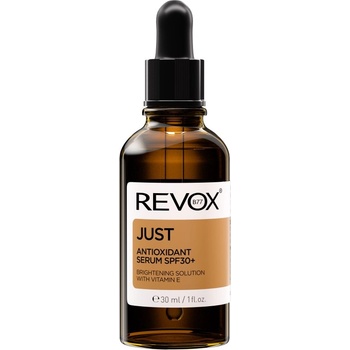 Revox Cosmetics REVOX B77 Just Antioxidant Serum Spf 30+ Серум дамски 30ml