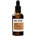 Revox Cosmetics REVOX B77 Just Antioxidant Serum Spf 30+ Серум дамски 30ml