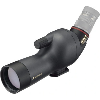 Nikon FieldScope ED50 A