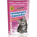 JK ANIMALS Pohlcovač zápachu levandule 450g