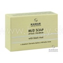 Kawar mydlo s bahnom 120 g