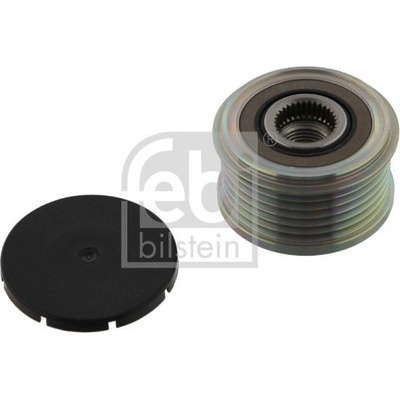 Voľnobeżka alternátora FEBI BILSTEIN 29904
