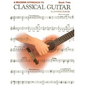 Charles Duncan | Charles Duncan (ISBN: 9780793570713)