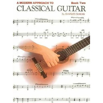 Image 1 of Charles Duncan | Charles Duncan