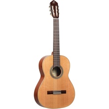 Ortega TS6 Set