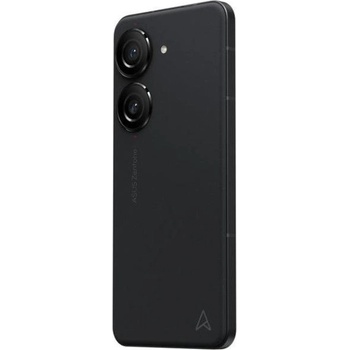 Image 1 of ASUS Zenfone 10 5G 256GB 8GB RAM Dual