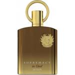 Afnan Supremacy in Oud EDP 150 ml унисекс Парфюми
