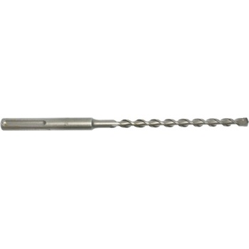 Malita D-34001