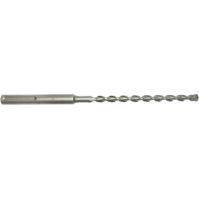 Malita D-34001
