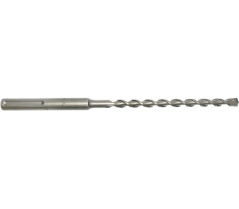 Malita D-34001