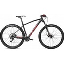 Romet Rambler Fit 2021
