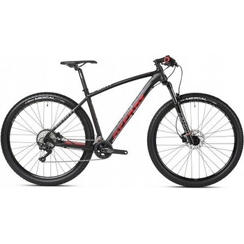 Romet Rambler Fit 2021
