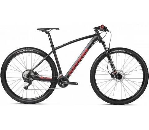 Romet Rambler Fit 2021