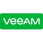 Veeam HPE Veeam Data Platform Foundation Universal 1-year Subscription 24x7 Support E-LTU Electronic License Delivery (ELD) 1 година(и) (R2B47AAE)