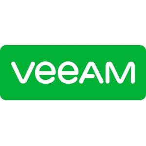 Veeam HPE Veeam Data Platform Foundation Universal 1-year Subscription 24x7 Support E-LTU Electronic License Delivery (ELD) 1 година(и) (R2B47AAE)