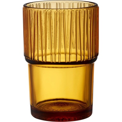Bitz Poháre Kusintha 4 x 380 ml