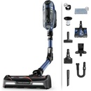 Image 1 of Rowenta RH99C0WO