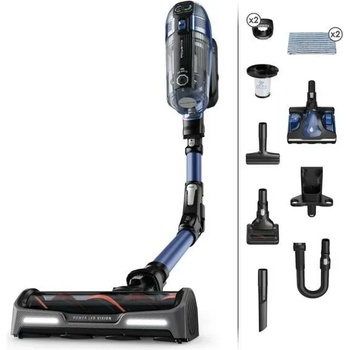 Image 1 of Rowenta RH99C0WO