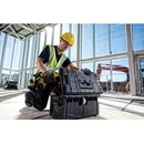 Image 1 of DEWALT ToughSystem 2.0 DS300 (1-70-322/DWST83294-1)