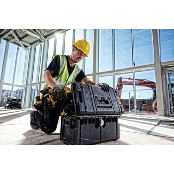 Image 1 of DEWALT ToughSystem 2.0 DS300 (1-70-322/DWST83294-1)