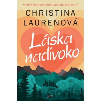 Láska nadivoko