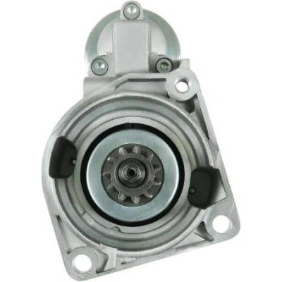 Startér AS-PL S0869S