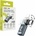 Mobile Origin MO-240WRA-CB15