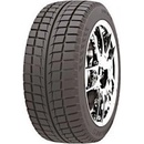 Osobné pneumatiky Goodride SW618 275/45 R20 110H