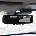 Stualarm DS-450b