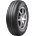 Leao 215/65r16 r620 98h la (hb) ece-s dzh2