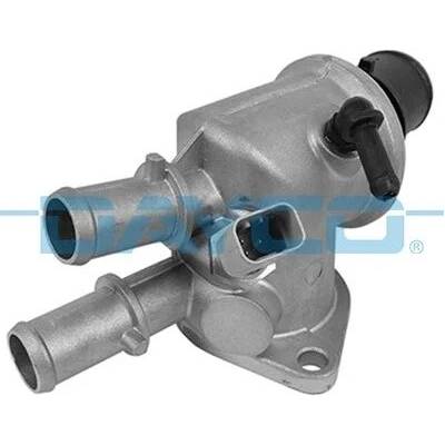 Termostat, chladivo DAYCO DT1143H