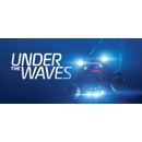 Under The Waves