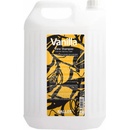 Kallos Vanilla šampón Shine Shampoo 5000 ml