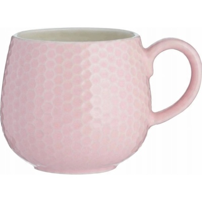 Mason Hrnček Cash kamenina 350 ml