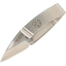 Mcusta Money Clip Kikyo 82