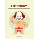 Lútkohry