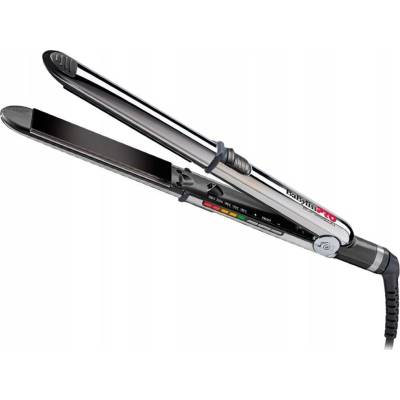 BABYLISS PRO BAB3100EPE