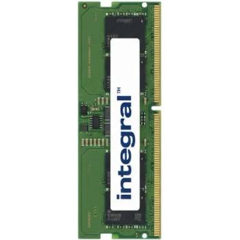 Integral 8GB DDR5 IN5V8GNHWBX