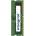 Integral 8GB DDR5 IN5V8GNHWBX