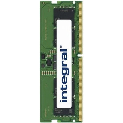 Integral 8GB DDR5 IN5V8GNHWBX