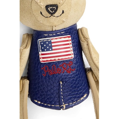 Ralph Lauren висулка дамска (427P14988)