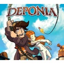 Deponia