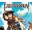 Deponia