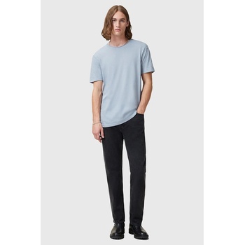 AllSaints Памучна тениска AllSaints FIGURE (M025JB)