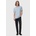 AllSaints Памучна тениска AllSaints FIGURE (M025JB)