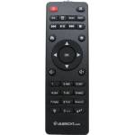 GENERAL ALBRECHT DR690CD - съвместимо дистанционно управление на марката General (DR690CD) Дистанционно